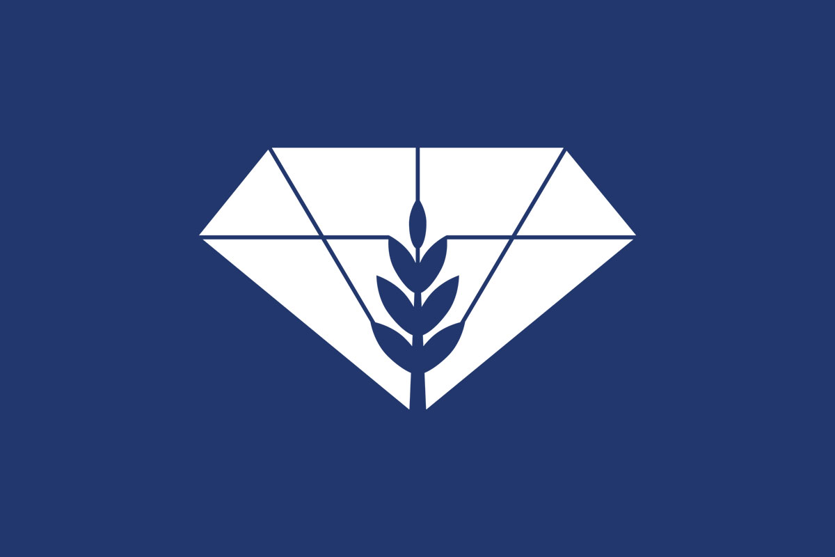 la crosse milling placeholder - La Crosse Milling